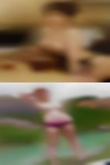 Glendale, horny women want