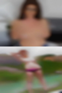 Go to games naked movies!!!