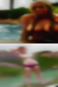 Grand woman swinger sexy girls down.