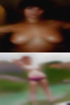 Horny women sucking dicks