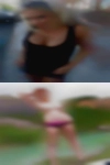 Horny women sucking dicks