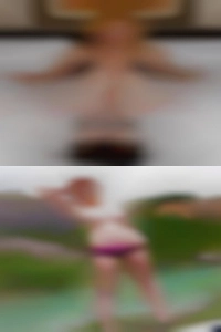 Louisiana doing swinger to have cam sex.