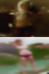 Mature woman motel fucking
