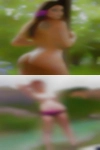 Milfs dating