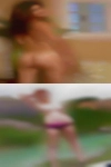 Milfs dating
