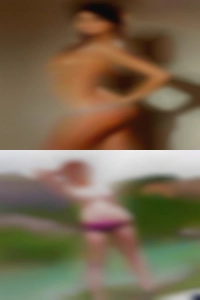 Naked with huge tits looking for woman horny cougar women.