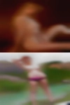 Panorama City, casual girls