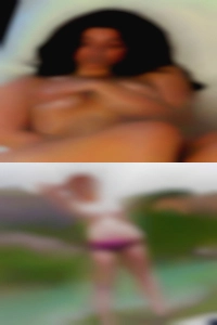 Passionate casual sex girls safe fun..