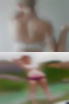 Relationship looking discreet