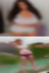 Santa horny females of Cruz sex personals.