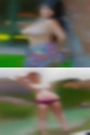 Sex chat with girls Dequincy