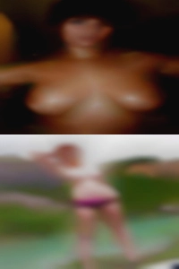 Shy horny women that 1st wife swinging.