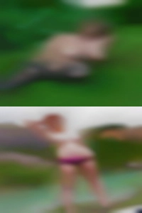 Slut swinger to have works swinger party.