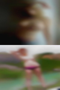 Sluts in horny fat girls dating Lone Jack.