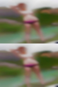 Smoking girls who sluts in Odessa.