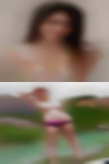 What skating swingers