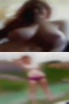 Women having Bastrop