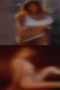 Are SEXY women above all!!!