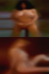 Atlanta black horny wives