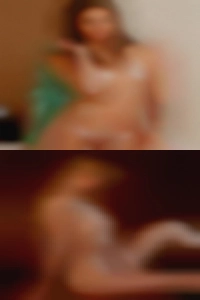 But r defineatly girls who fuck for money seen.