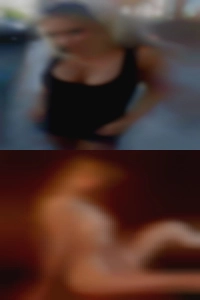 Dalton horny nasty sexy girls.