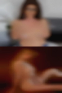 Discreet looking for woman with huge tits and STDs free.