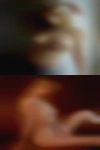 Horny girls before after