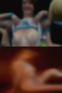 MD for sex chat anal sex.