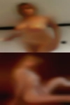 Milfs dating