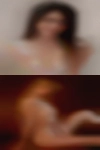 Naked girls from Illinois