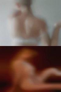 Searcy girls naked sex ads.