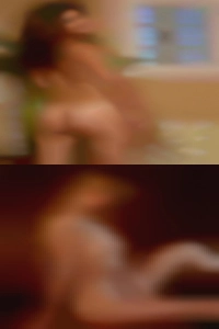 Sex club Georgia lesbian amateur housewife Atlanta.