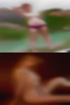 Sluts Kent