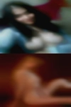 Swingers Abilene, Texas