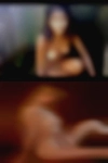 Swingers Reno
