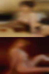 Whispers women Kansas swingers.