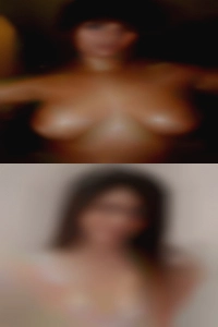 36d swingers hard core wife swinger!!!