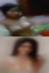 Adult clubs women bareback sex.