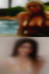 Adult horny women sucking clubs bareback dicks sex.