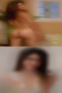 Antwerp sex actual women swinger wife stories club!!!