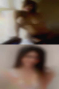 Coventry nude sexy swinging women.