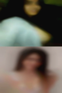 Dates naked girls fun and maybe more.
