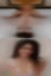 Dating sites fuck girl