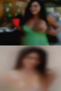 Fort White strings fun nude girls!!!