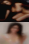 Girls that want fuck Houma