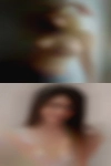 Girls want fuck Plainview