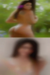 Girls want fuck Plainview