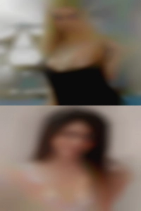 Home club builder in adult swinger sex Aspen.