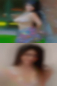 Italy hot of sex in.