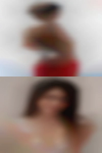 LA nude before and after dating woman.
